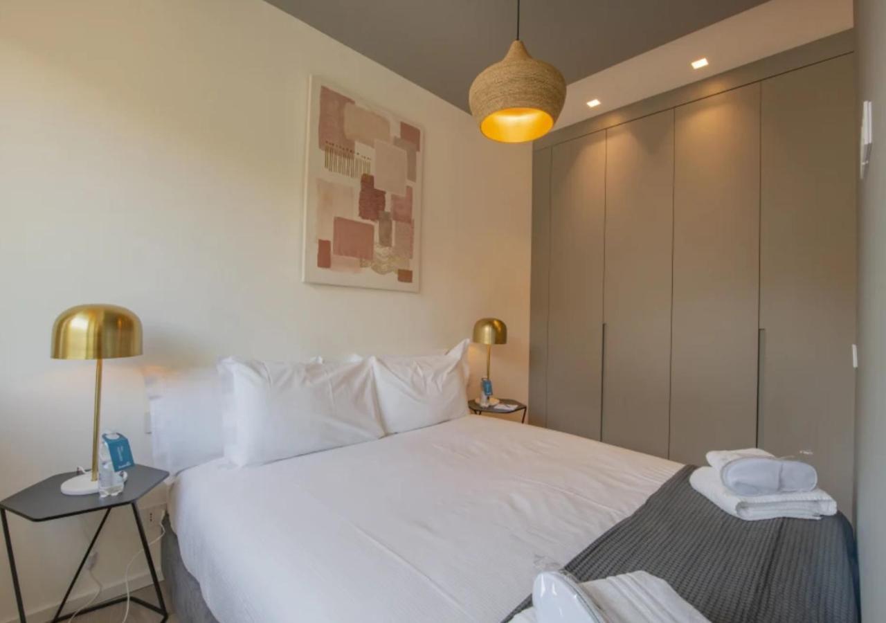 Ferienwohnung Sweett- Luxury Torino Mailand Exterior foto